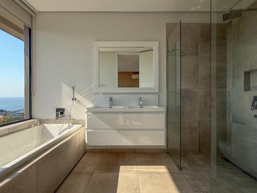 2 Bedroom Property for Sale in Shakas Rock KwaZulu-Natal