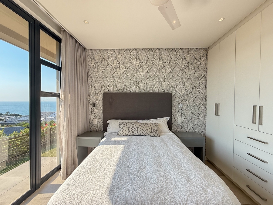 2 Bedroom Property for Sale in Shakas Rock KwaZulu-Natal