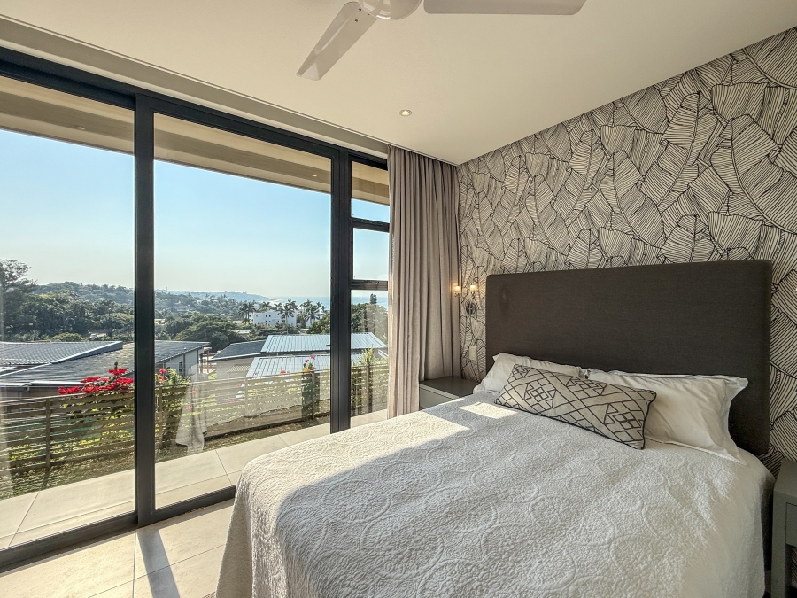2 Bedroom Property for Sale in Shakas Rock KwaZulu-Natal