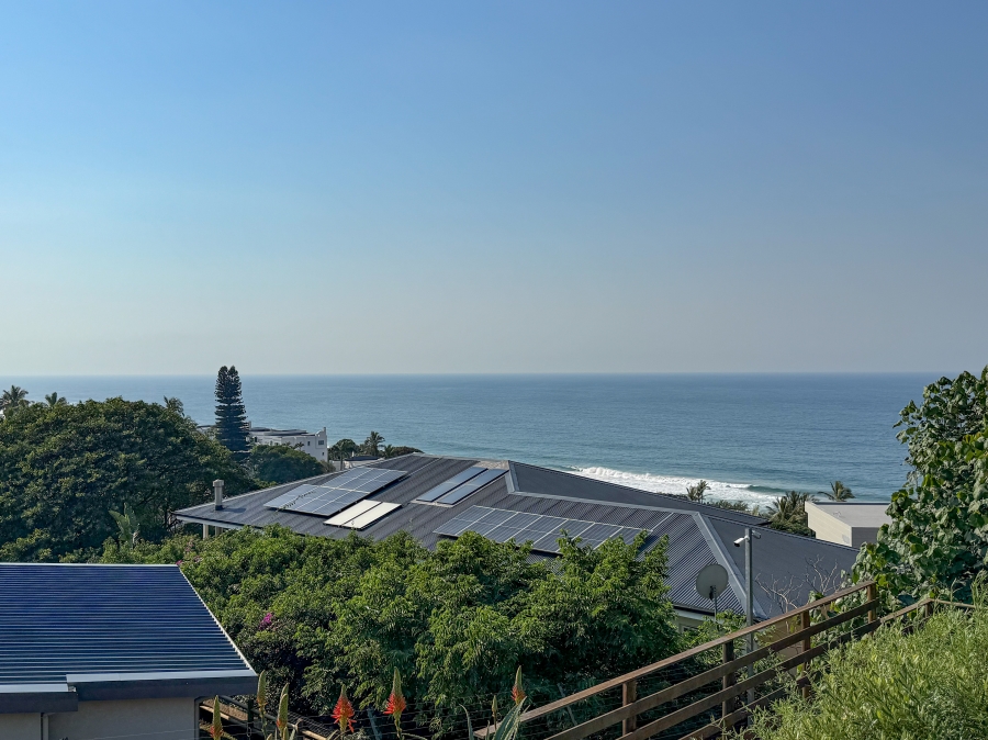 2 Bedroom Property for Sale in Shakas Rock KwaZulu-Natal