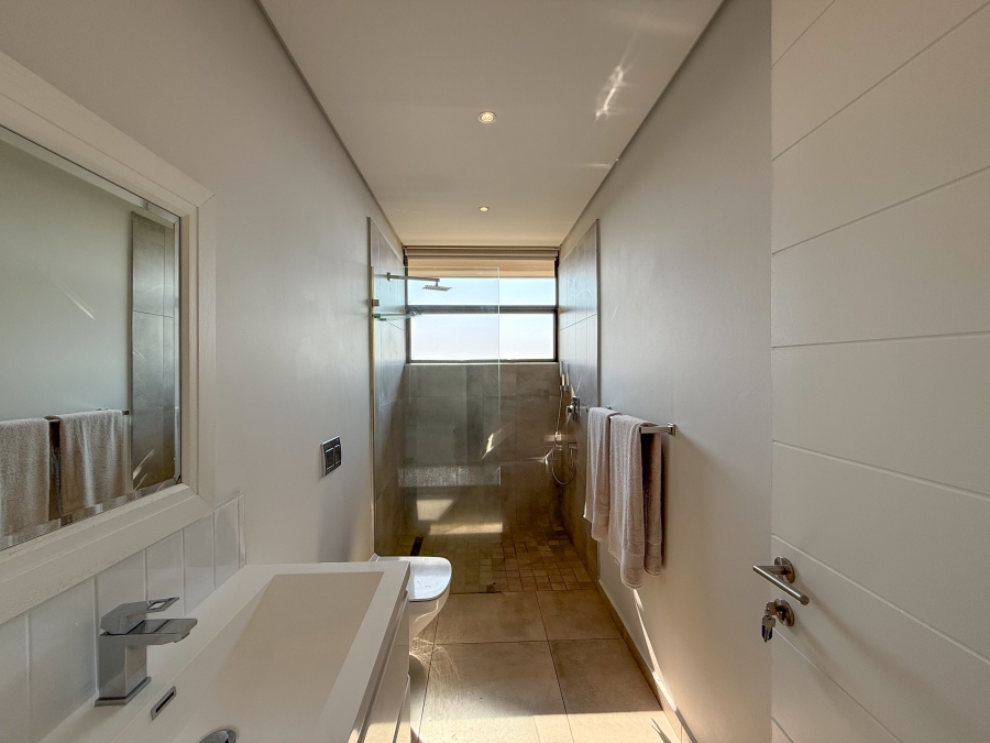 2 Bedroom Property for Sale in Shakas Rock KwaZulu-Natal