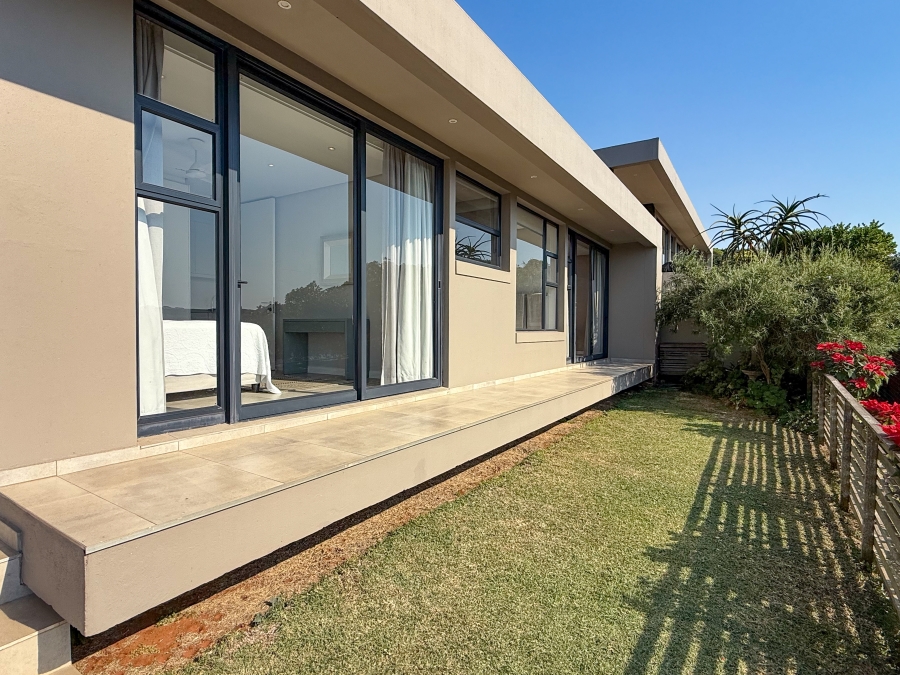 2 Bedroom Property for Sale in Shakas Rock KwaZulu-Natal