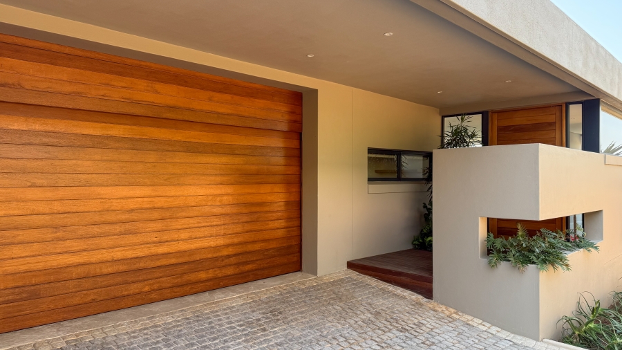 2 Bedroom Property for Sale in Shakas Rock KwaZulu-Natal
