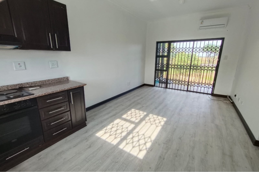 To Let 2 Bedroom Property for Rent in Wild en Weide KwaZulu-Natal
