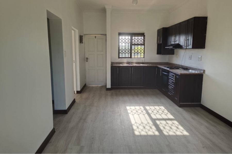 To Let 2 Bedroom Property for Rent in Wild en Weide KwaZulu-Natal