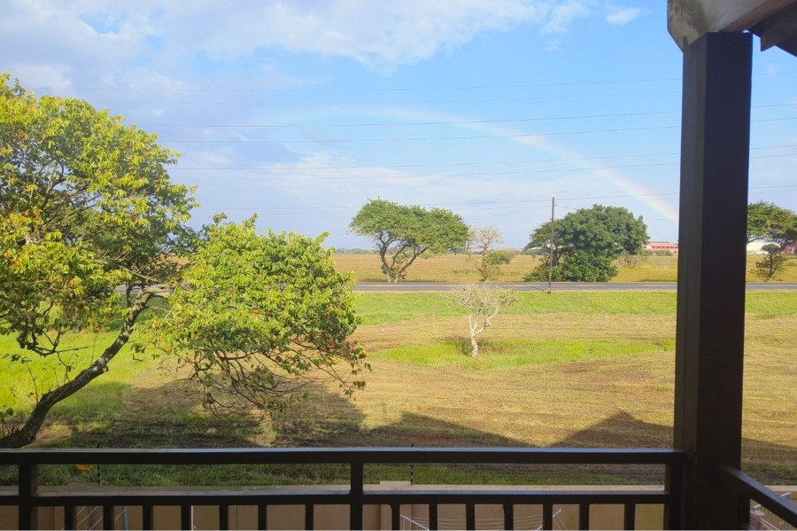 To Let 2 Bedroom Property for Rent in Wild en Weide KwaZulu-Natal