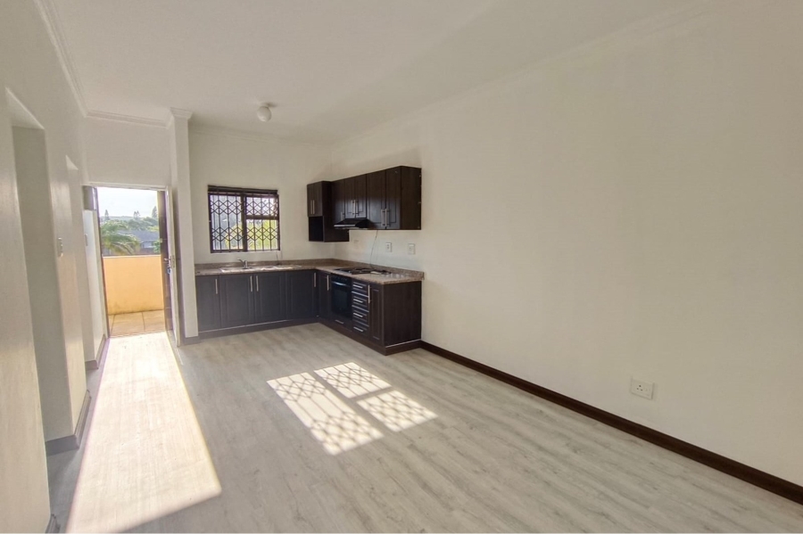 To Let 2 Bedroom Property for Rent in Wild en Weide KwaZulu-Natal