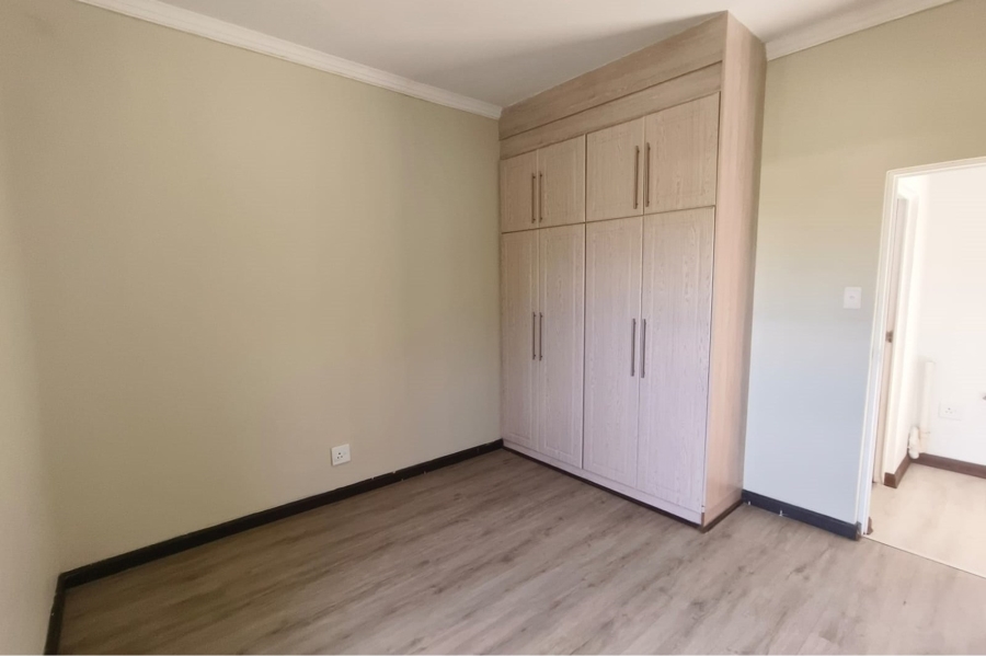 To Let 2 Bedroom Property for Rent in Wild en Weide KwaZulu-Natal