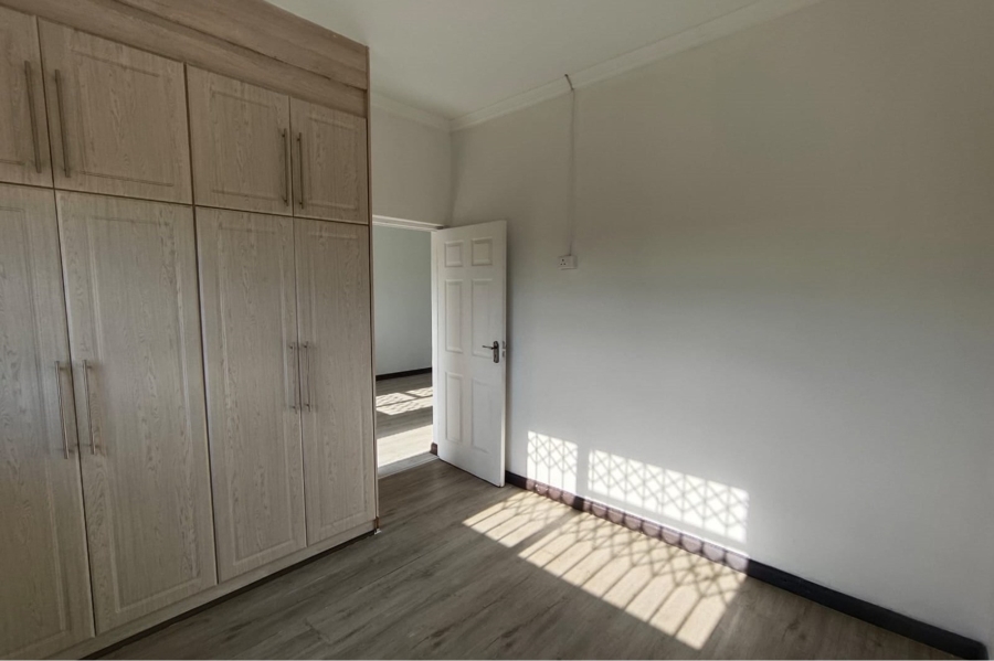 To Let 2 Bedroom Property for Rent in Wild en Weide KwaZulu-Natal