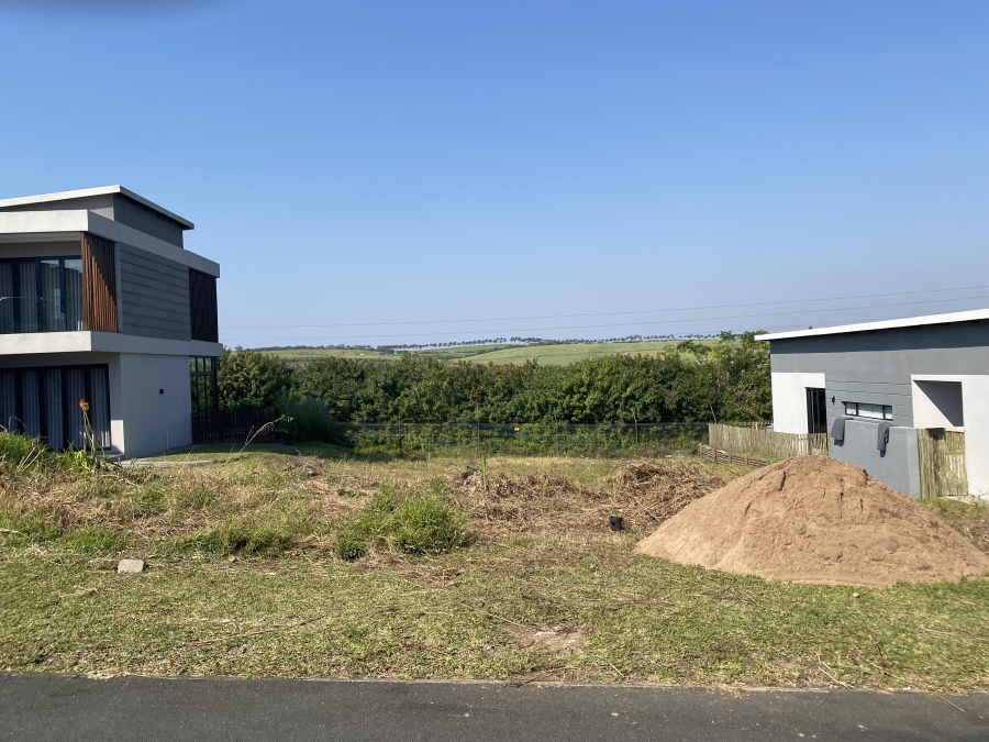 0 Bedroom Property for Sale in Palm Lakes Estate KwaZulu-Natal