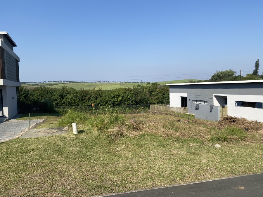 0 Bedroom Property for Sale in Palm Lakes Estate KwaZulu-Natal