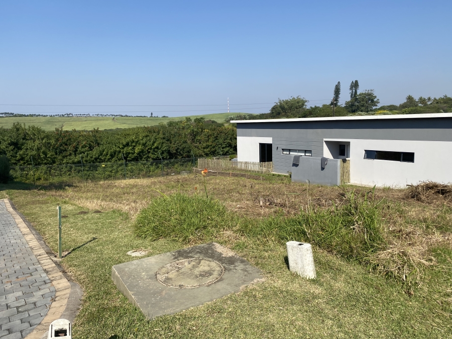 0 Bedroom Property for Sale in Palm Lakes Estate KwaZulu-Natal