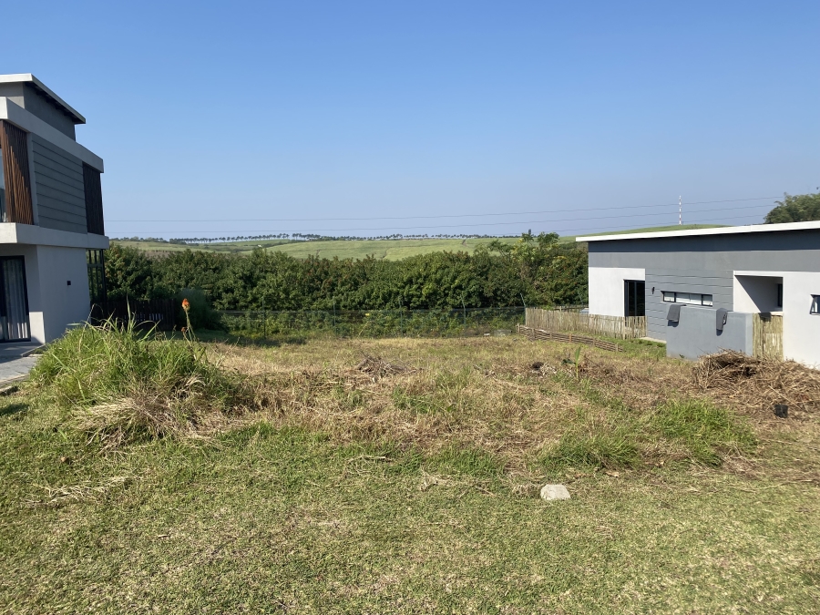 0 Bedroom Property for Sale in Palm Lakes Estate KwaZulu-Natal