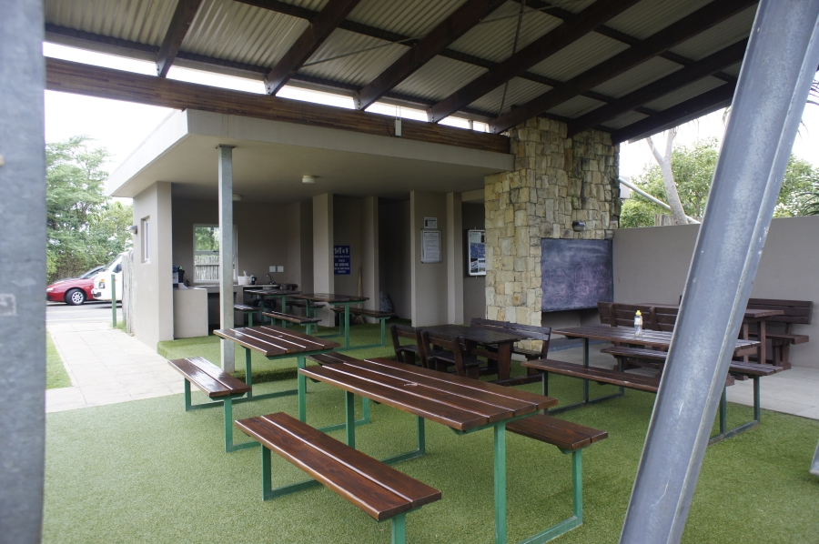 0 Bedroom Property for Sale in Palm Lakes Estate KwaZulu-Natal