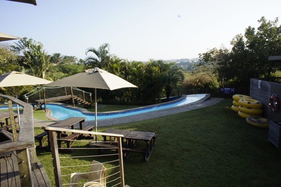 0 Bedroom Property for Sale in Palm Lakes Estate KwaZulu-Natal