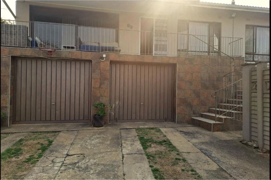 4 Bedroom Property for Sale in Scottburgh South KwaZulu-Natal