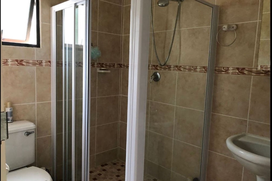 4 Bedroom Property for Sale in Scottburgh South KwaZulu-Natal