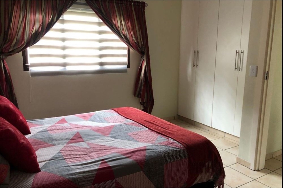 4 Bedroom Property for Sale in Scottburgh South KwaZulu-Natal