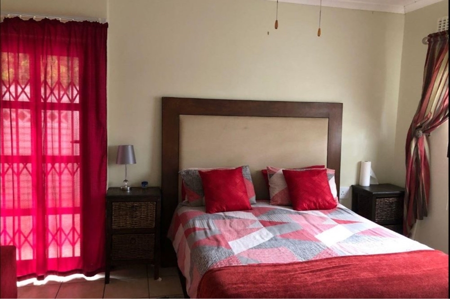 4 Bedroom Property for Sale in Scottburgh South KwaZulu-Natal