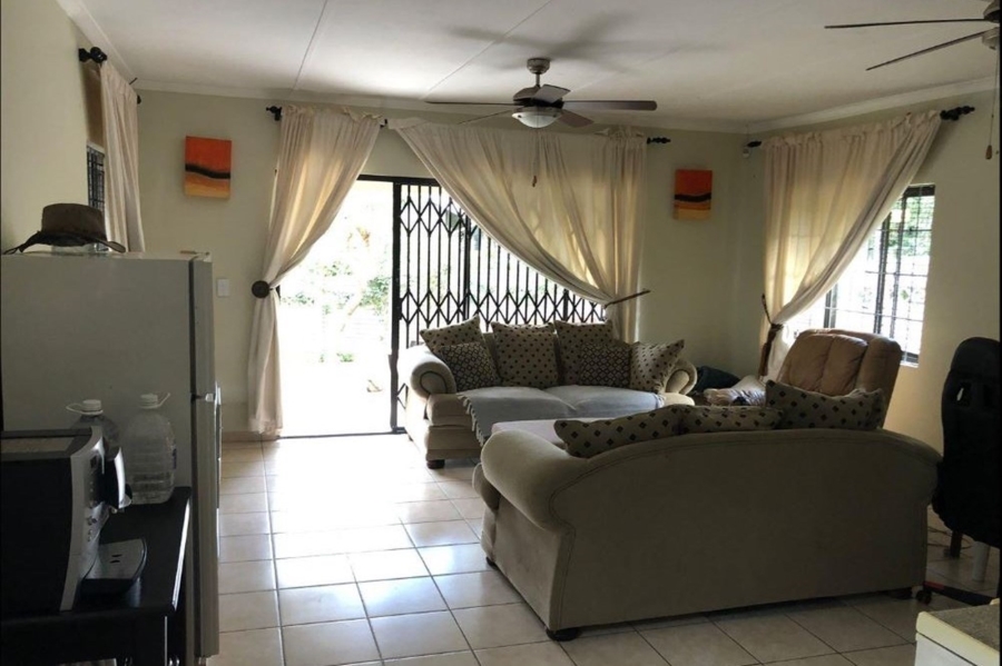 4 Bedroom Property for Sale in Scottburgh South KwaZulu-Natal