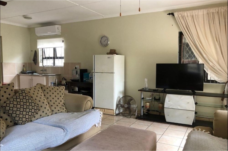 4 Bedroom Property for Sale in Scottburgh South KwaZulu-Natal