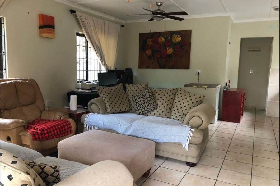 4 Bedroom Property for Sale in Scottburgh South KwaZulu-Natal