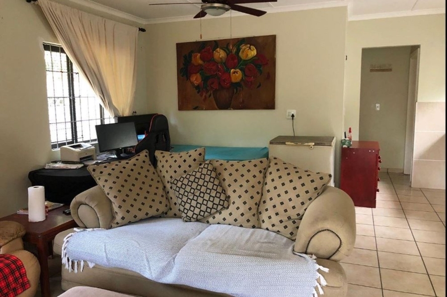 4 Bedroom Property for Sale in Scottburgh South KwaZulu-Natal