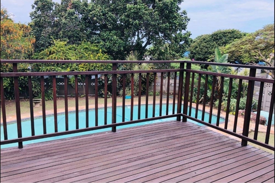4 Bedroom Property for Sale in Scottburgh South KwaZulu-Natal