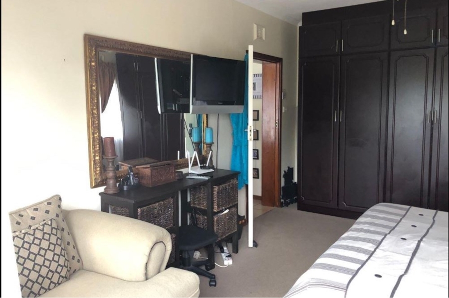 4 Bedroom Property for Sale in Scottburgh South KwaZulu-Natal