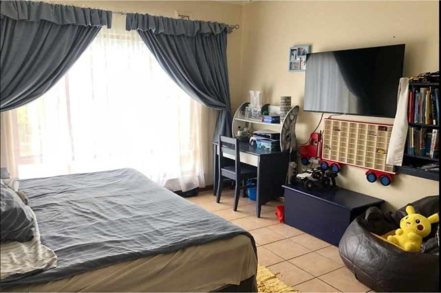 4 Bedroom Property for Sale in Scottburgh South KwaZulu-Natal