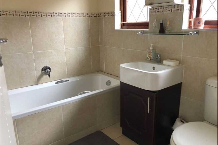 4 Bedroom Property for Sale in Scottburgh South KwaZulu-Natal