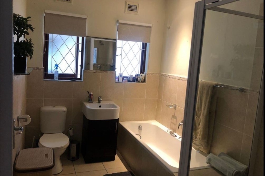 4 Bedroom Property for Sale in Scottburgh South KwaZulu-Natal