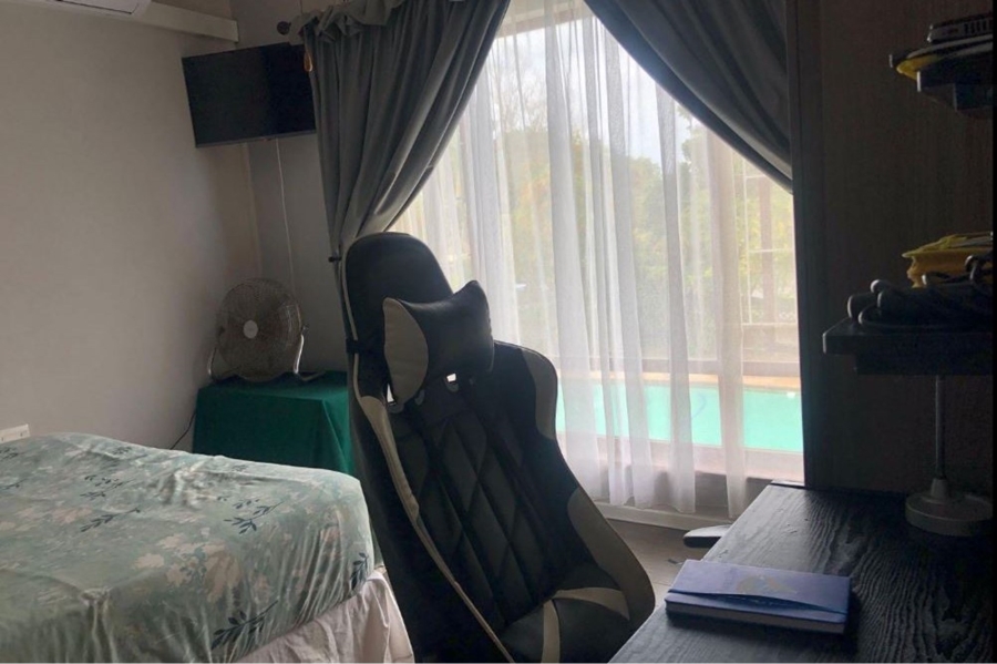 4 Bedroom Property for Sale in Scottburgh South KwaZulu-Natal