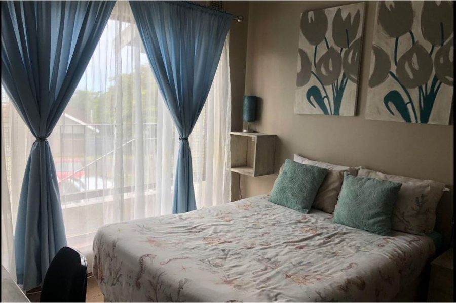 4 Bedroom Property for Sale in Scottburgh South KwaZulu-Natal