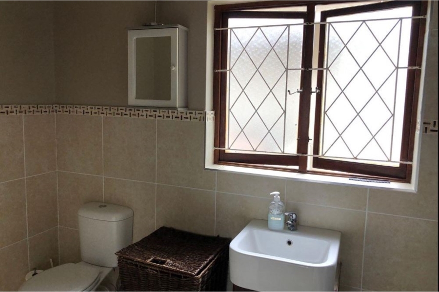 4 Bedroom Property for Sale in Scottburgh South KwaZulu-Natal