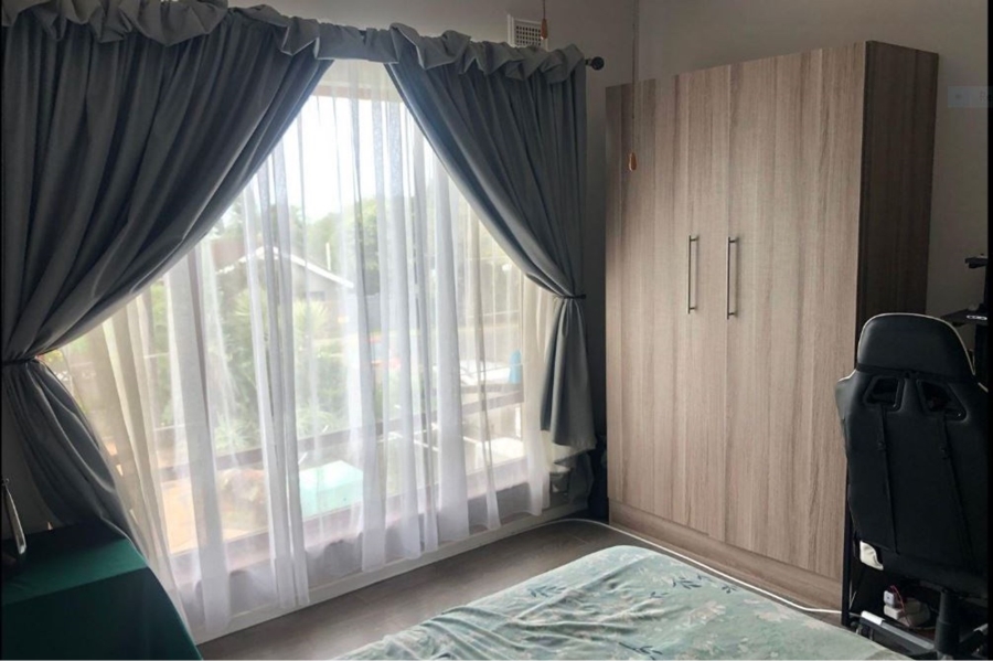 4 Bedroom Property for Sale in Scottburgh South KwaZulu-Natal