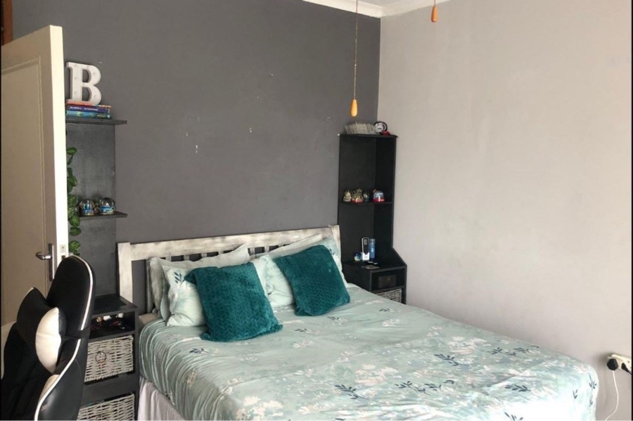 4 Bedroom Property for Sale in Scottburgh South KwaZulu-Natal