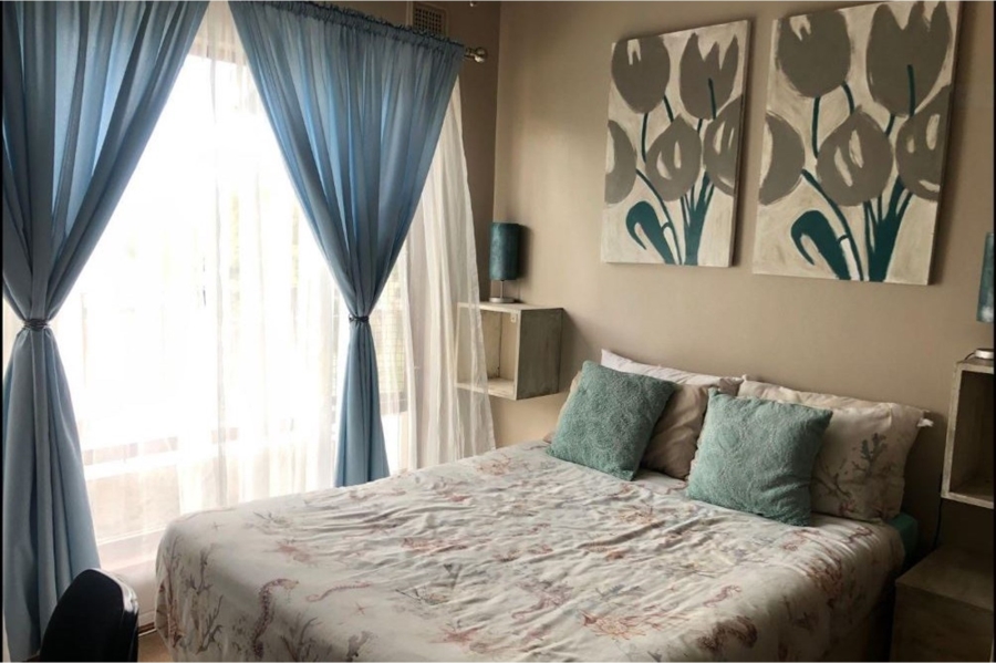 4 Bedroom Property for Sale in Scottburgh South KwaZulu-Natal
