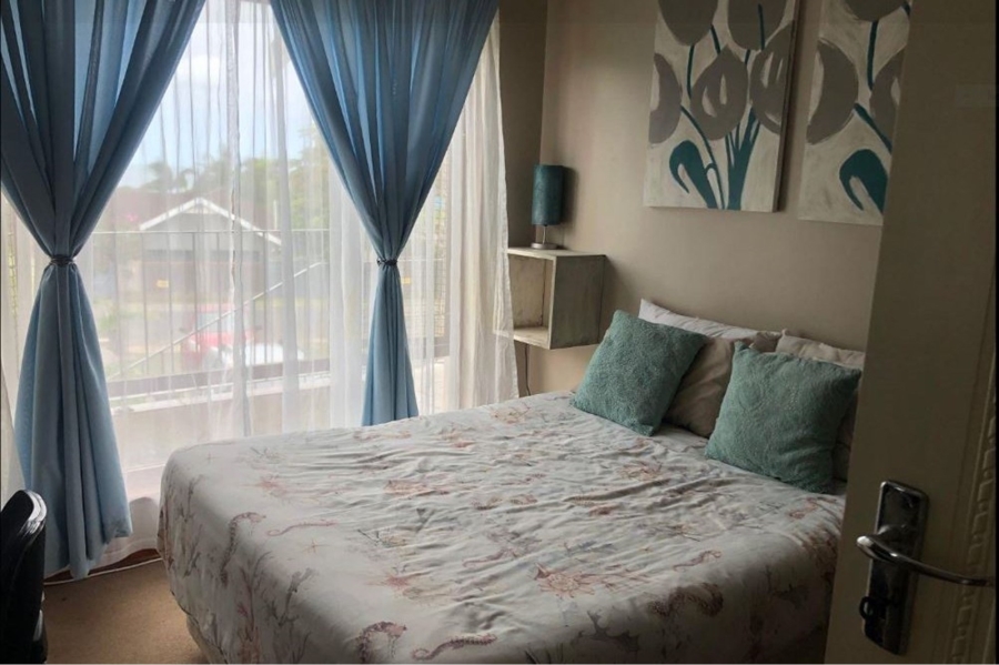 4 Bedroom Property for Sale in Scottburgh South KwaZulu-Natal