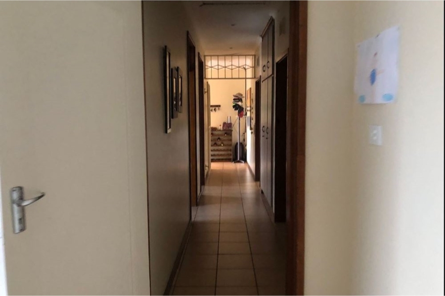 4 Bedroom Property for Sale in Scottburgh South KwaZulu-Natal