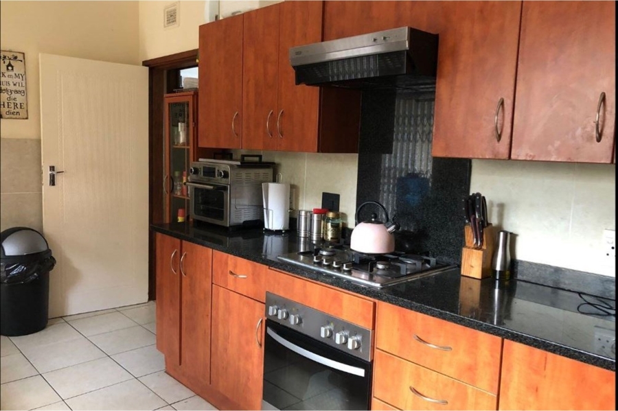 4 Bedroom Property for Sale in Scottburgh South KwaZulu-Natal