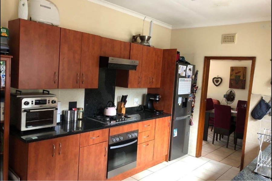 4 Bedroom Property for Sale in Scottburgh South KwaZulu-Natal