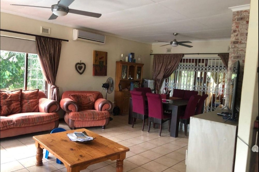 4 Bedroom Property for Sale in Scottburgh South KwaZulu-Natal
