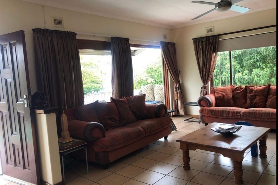 4 Bedroom Property for Sale in Scottburgh South KwaZulu-Natal
