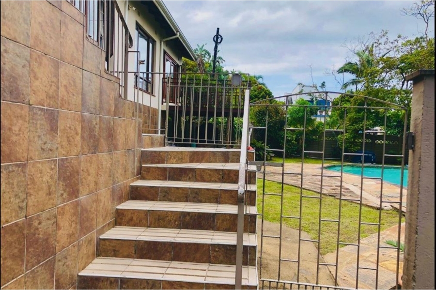 4 Bedroom Property for Sale in Scottburgh South KwaZulu-Natal