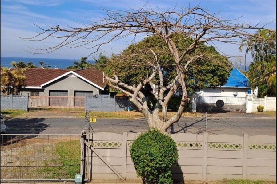 4 Bedroom Property for Sale in Scottburgh South KwaZulu-Natal