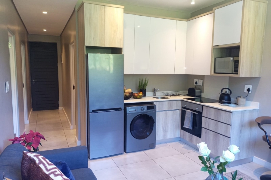 2 Bedroom Property for Sale in Zimbali Lakes Resort KwaZulu-Natal