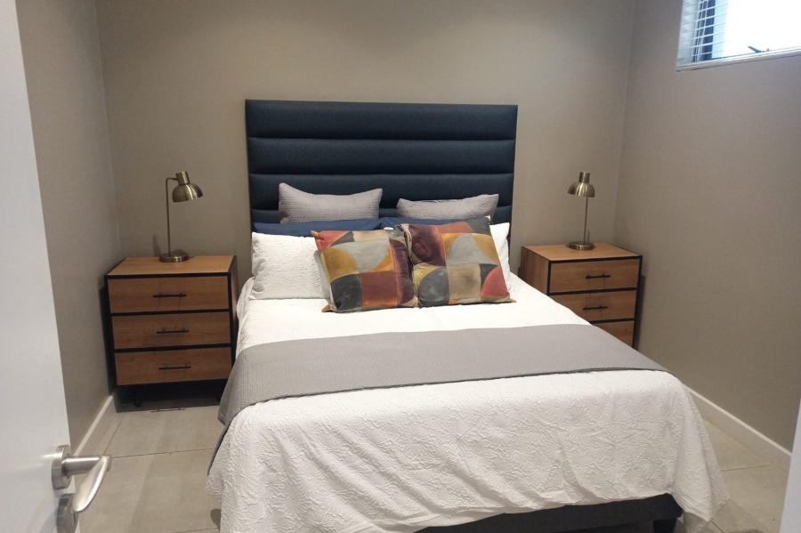 2 Bedroom Property for Sale in Zimbali Lakes Resort KwaZulu-Natal
