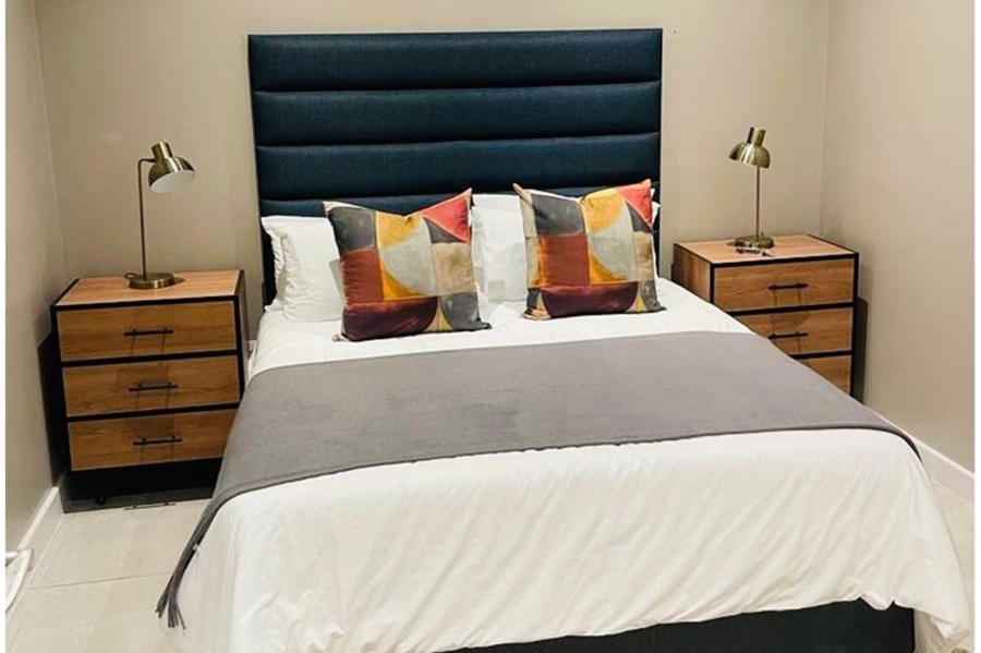 2 Bedroom Property for Sale in Zimbali Lakes Resort KwaZulu-Natal