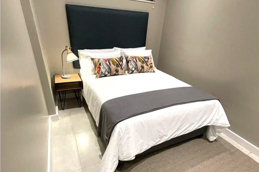 2 Bedroom Property for Sale in Zimbali Lakes Resort KwaZulu-Natal